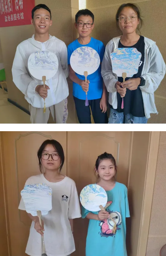 image image.png?v=1763562830353