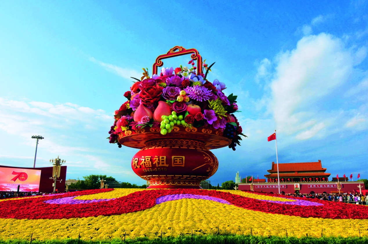 图片5 图片5.png?v=1763162774947