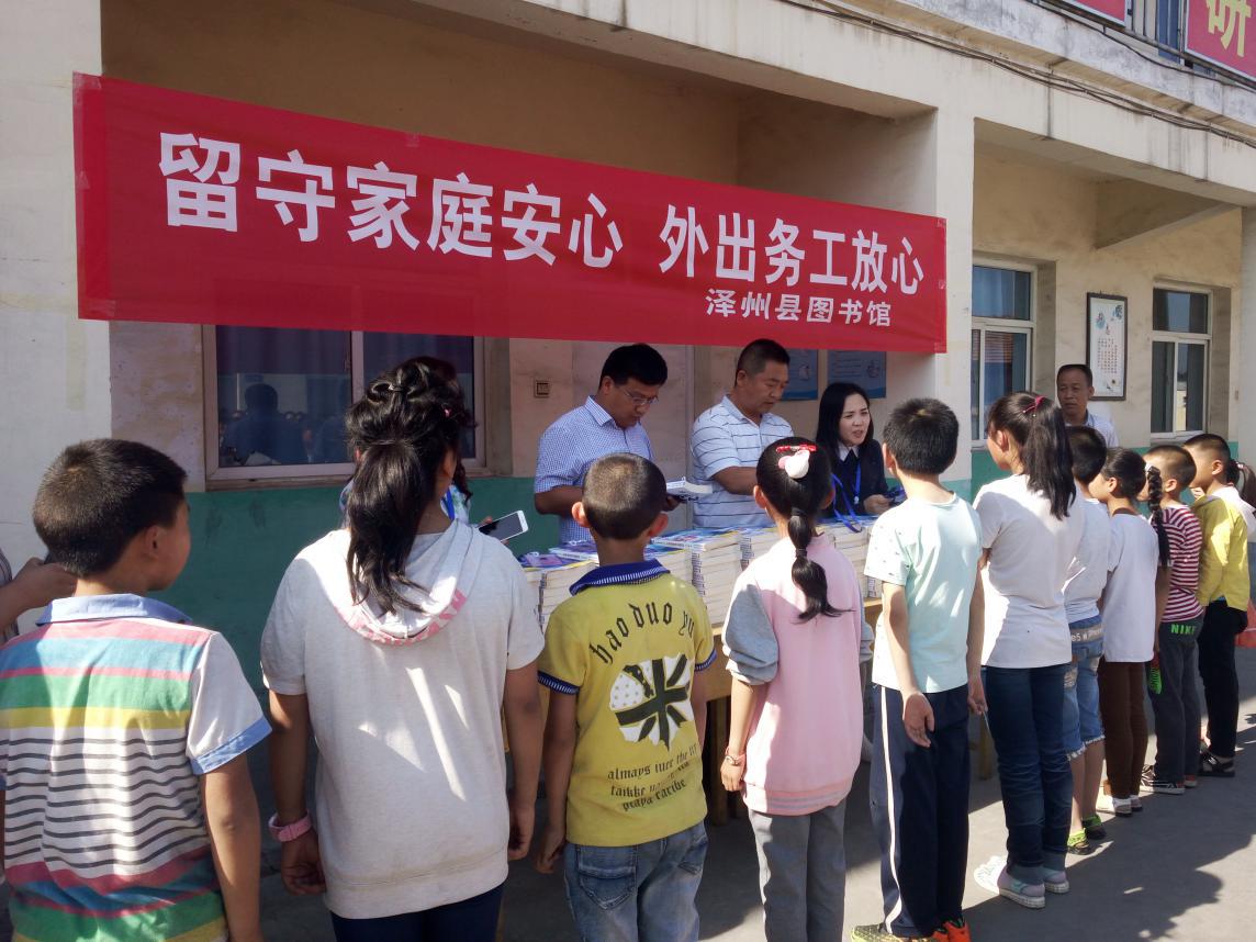 图片3.jpg?v=1763622196852