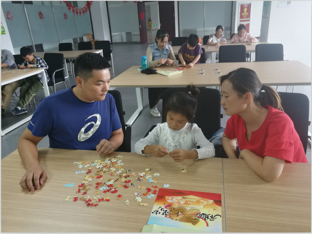 blob blob.png?v=1765877077749