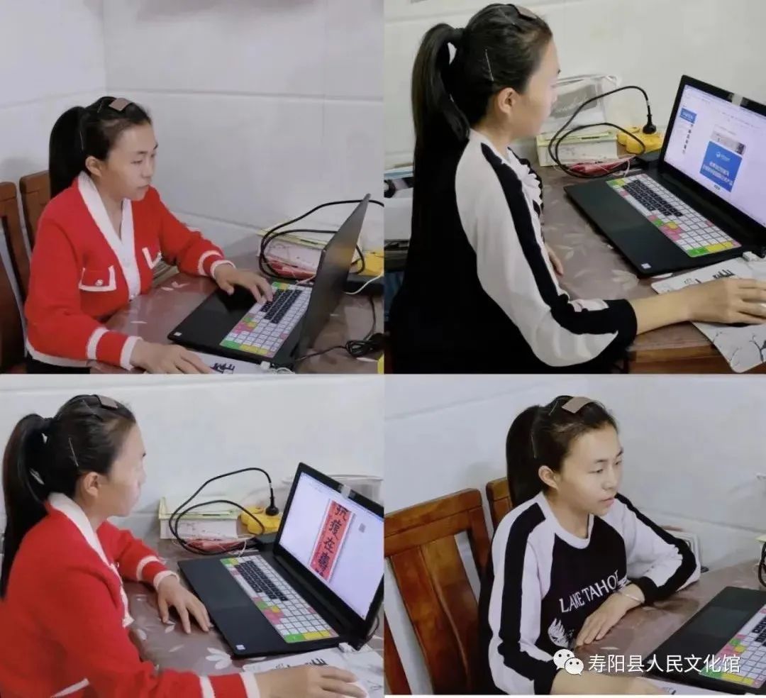 微信图片_20221121104644