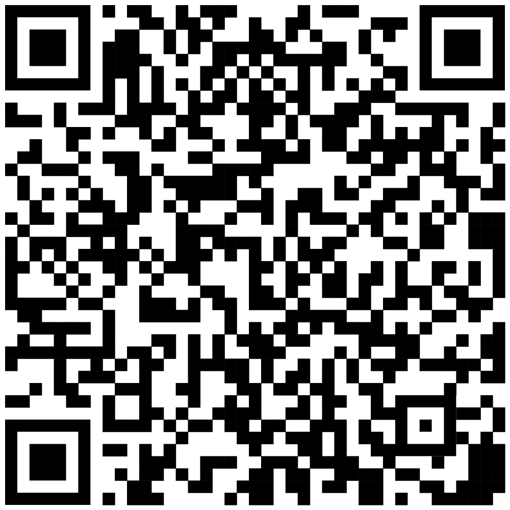 4.png?v=1746194047475