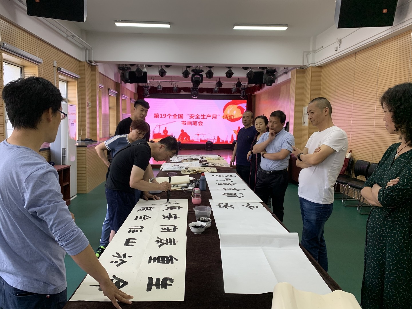 微信图片_20200615092914