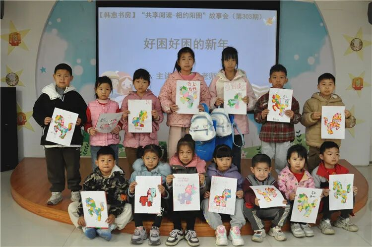 图片10 图片10.png?v=1772861016683