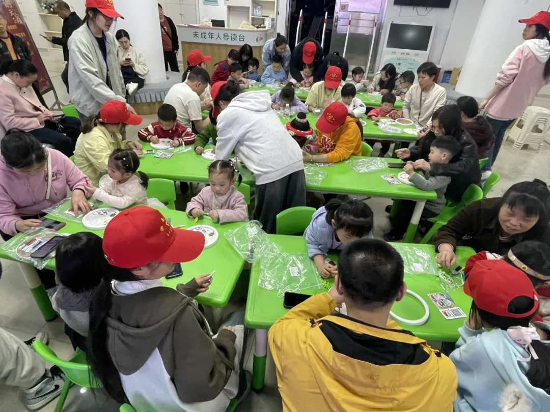 640.webp (1) 640.webp (1).png?v=1765736780550