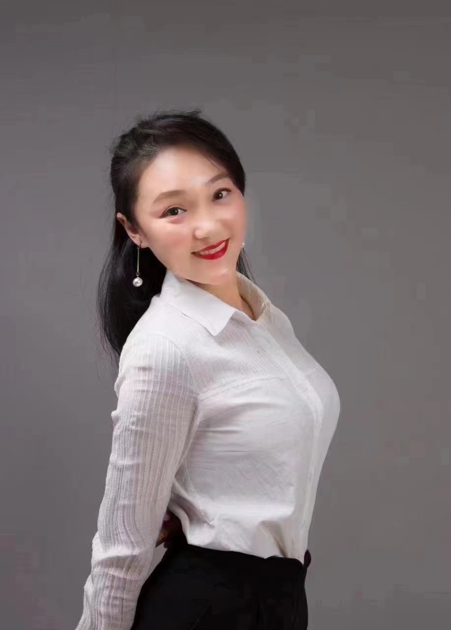 李倩.jpg