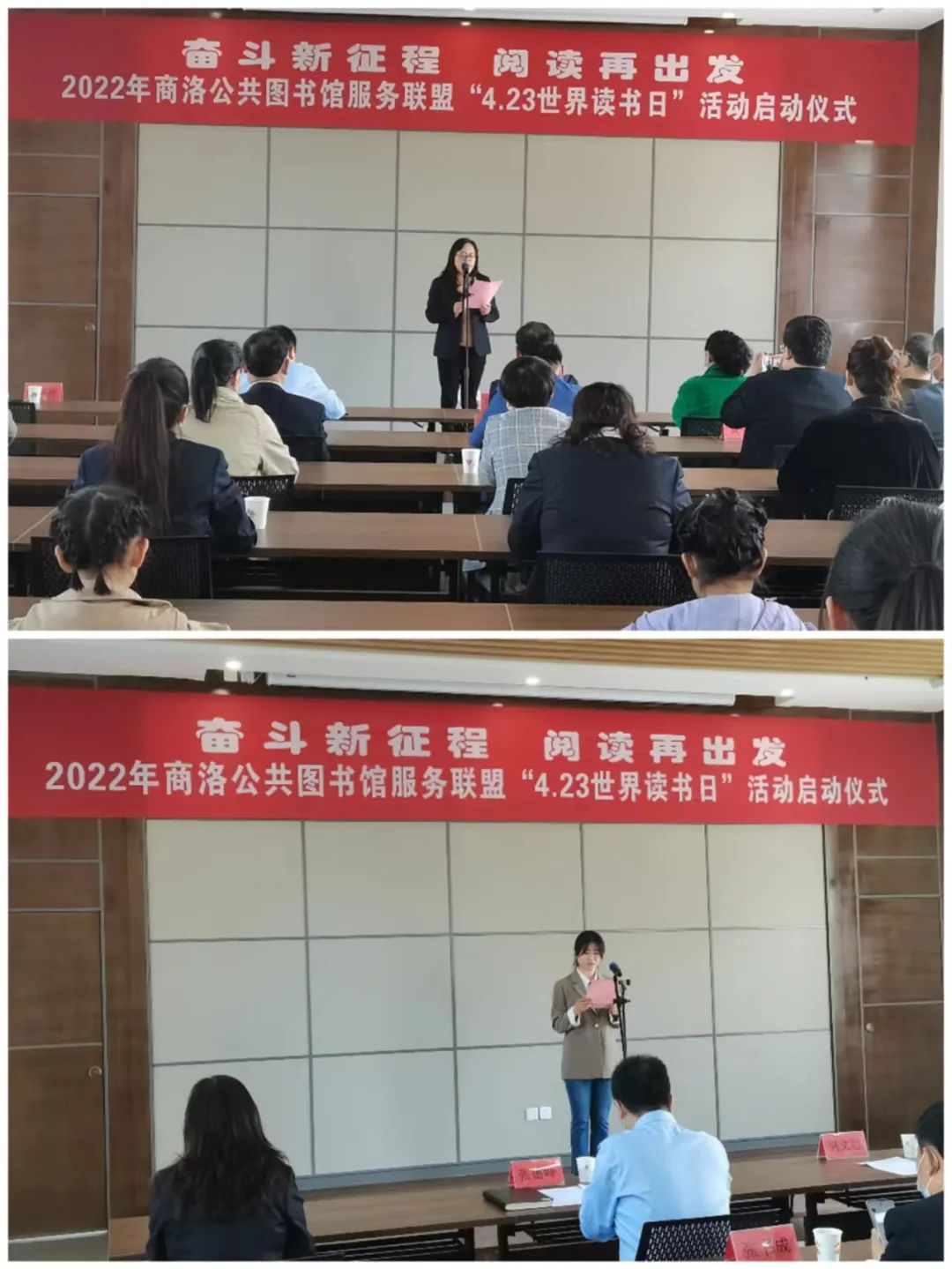 图片4 图片4.png?v=1763156969501