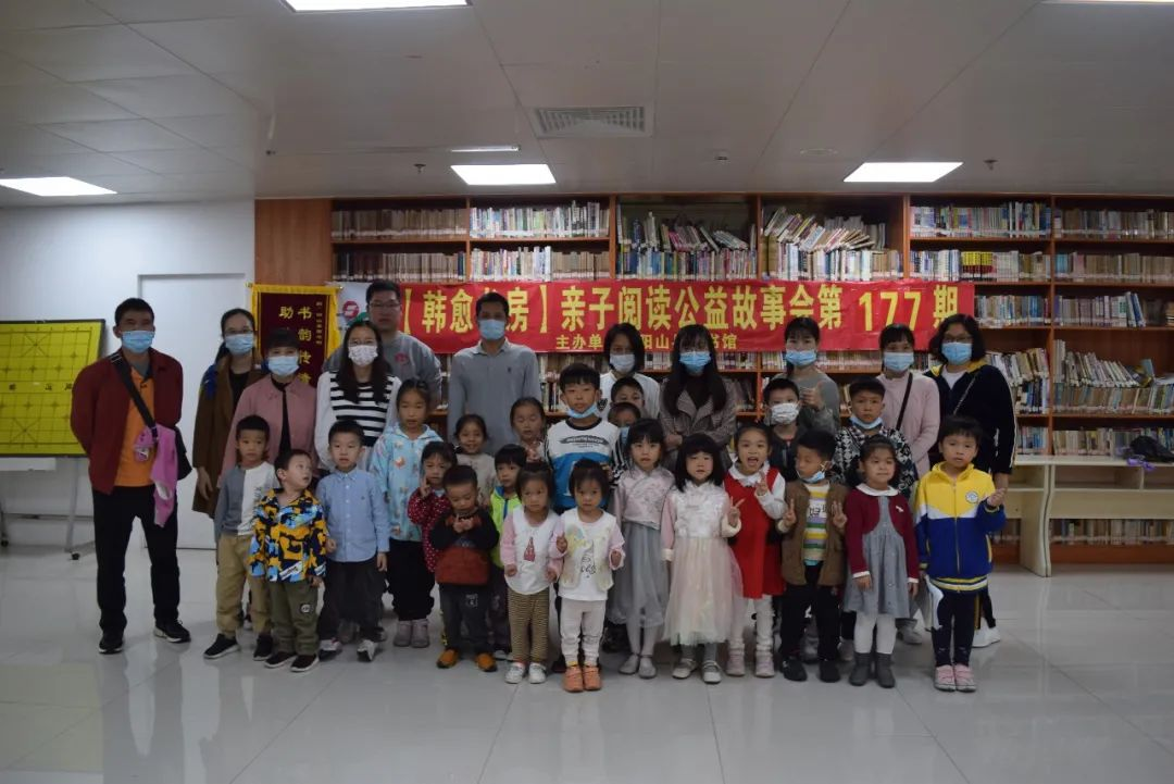 图片11.png?v=1746354494030