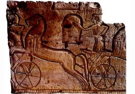 pagenumber_ebook=83,pagenumber_book=83