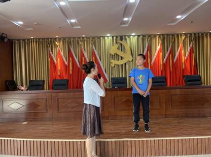 clip_image002 微信图片_20200810144615