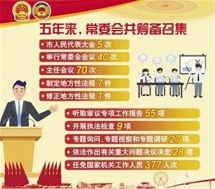 11 11.jpg?v=1765879933972