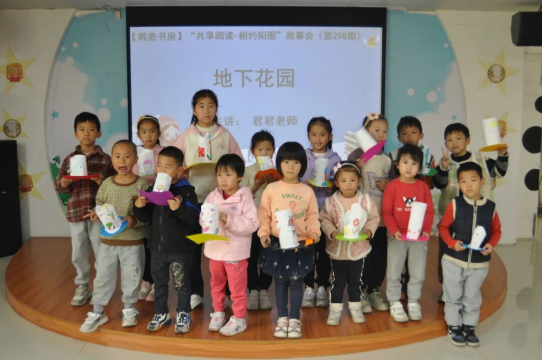 图片11 图片11.png?v=1764946243060