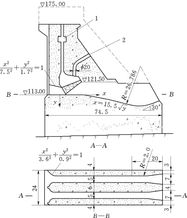 pagenumber_ebook=65,pagenumber_book=59