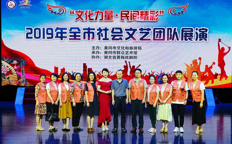 微信图片_20190924103407 微信图片_20190924103407.jpg