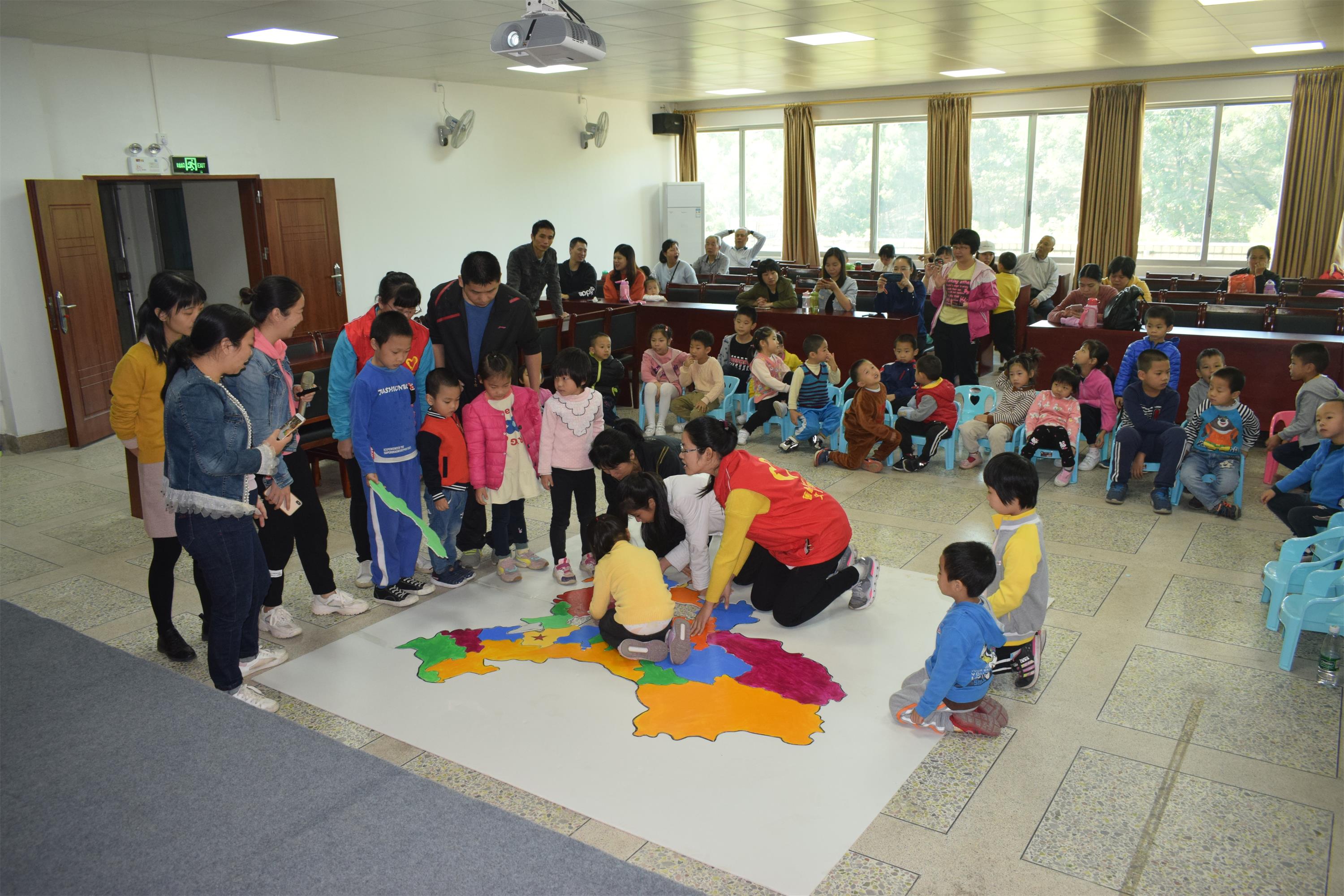 DSC_7748 DSC_7748.jpg?v=1765868253208