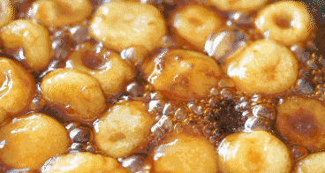 07d291c6e8424db38a73b257e0bf1e6d 07d291c6e8424db38a73b257e0bf1e6d.gif