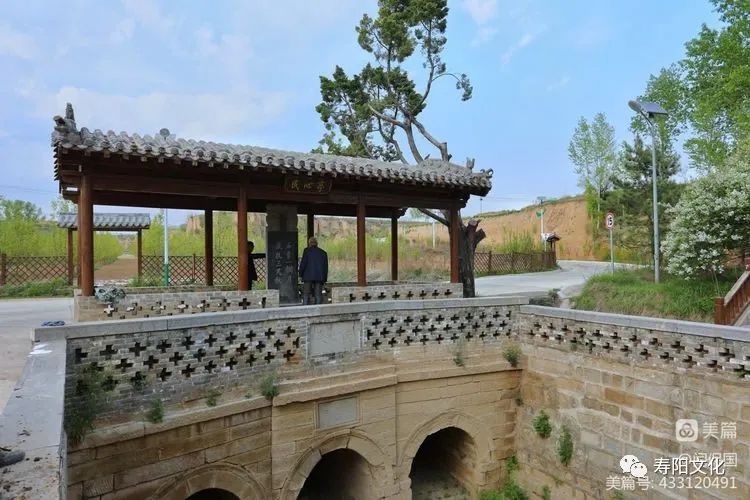 7d7df40e54b463e2feb5039d784d9f85_640_wx_fmt=jpeg&wxfrom=5&wx_lazy=1&wx_co=1 7d7df40e54b463e2feb5039d784d9f85_640_wx_fmt=jpeg&wxfrom=5&wx_lazy=1&wx_co=1.jpg