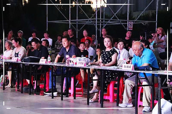 微信图片_20210714083812 微信图片_20210714083812.jpg