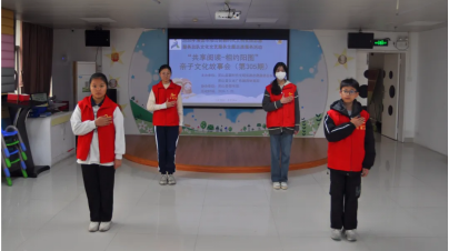 image.png?v=1772868502109