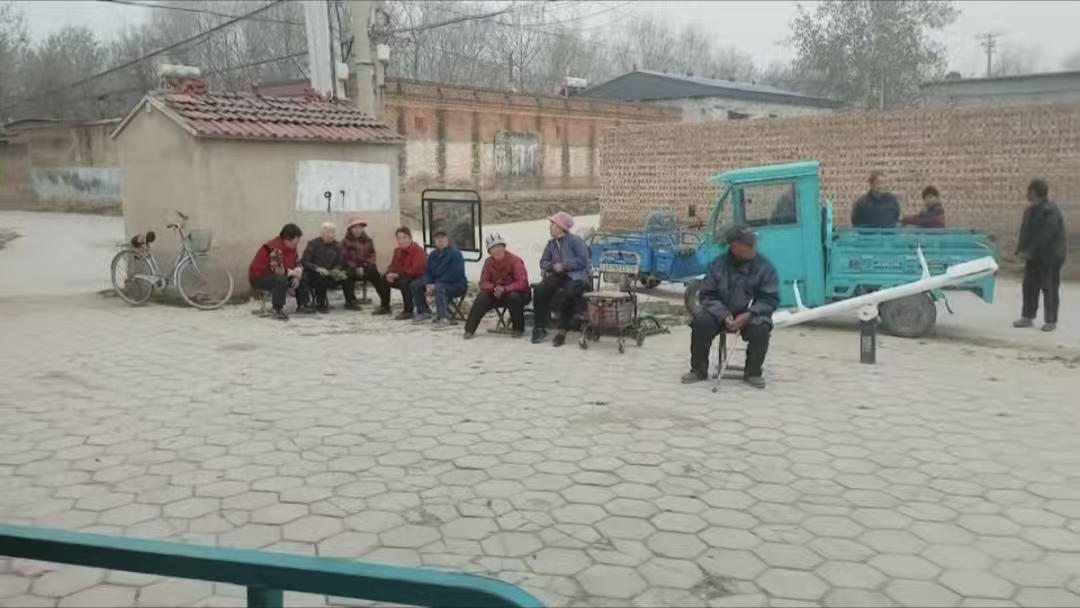 03602f98faaddf463f5aca6c21c50550