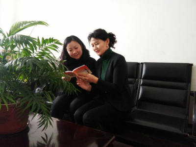 图片4.png?v=1766061701510