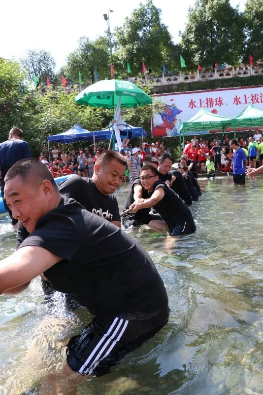 3 3.png?v=1765103339680