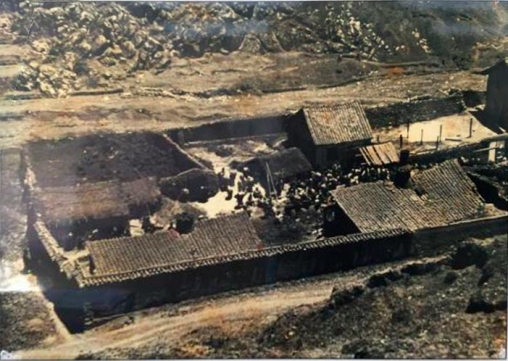 pagenumber_ebook=77,pagenumber_book=68