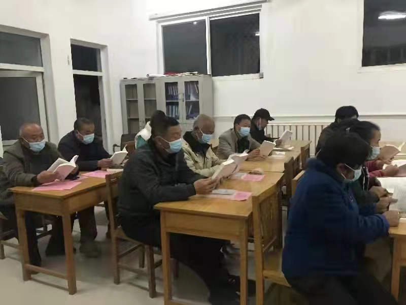 微信图片_202111040952053