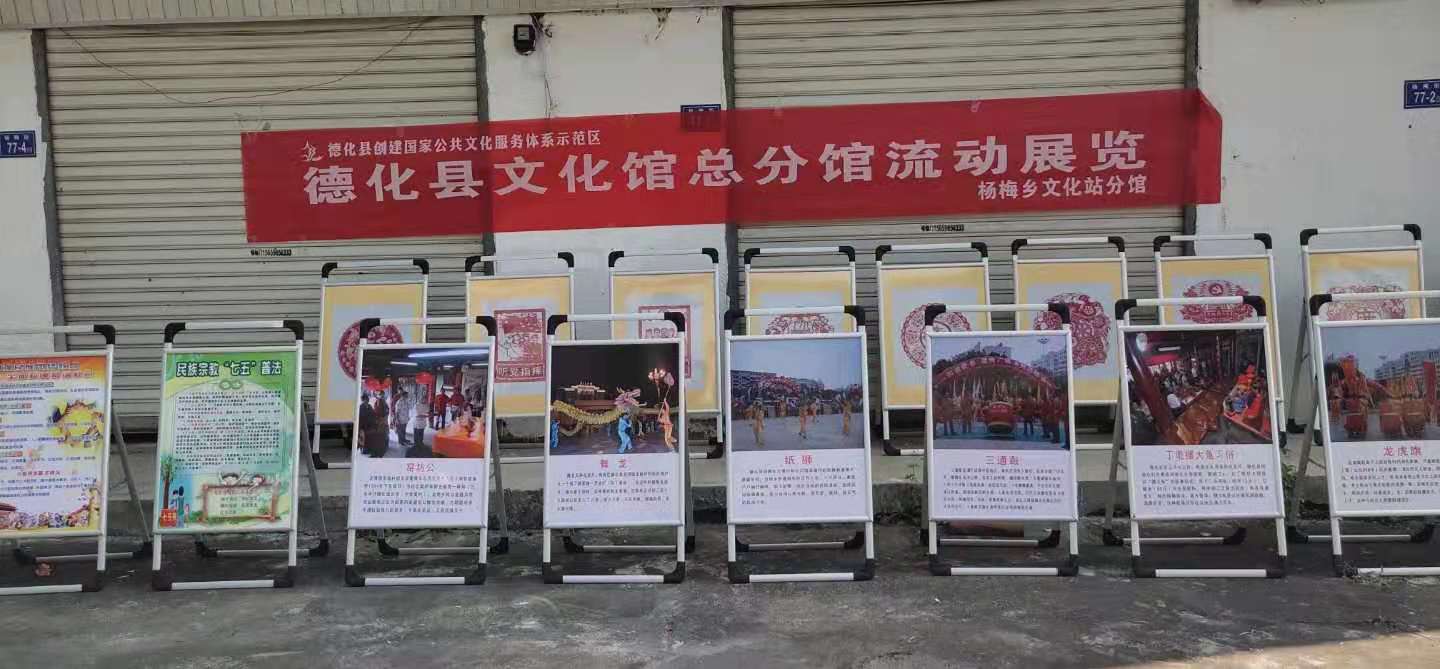 微信图片_20191127105305.jpg