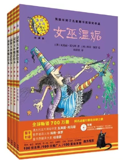 微信截图_20201110105118 微信截图_20201110105118.png?v=1764809302917