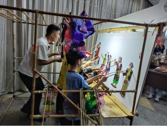 QQ截图20201105134500 QQ截图20201105134500.png?v=1764806912623