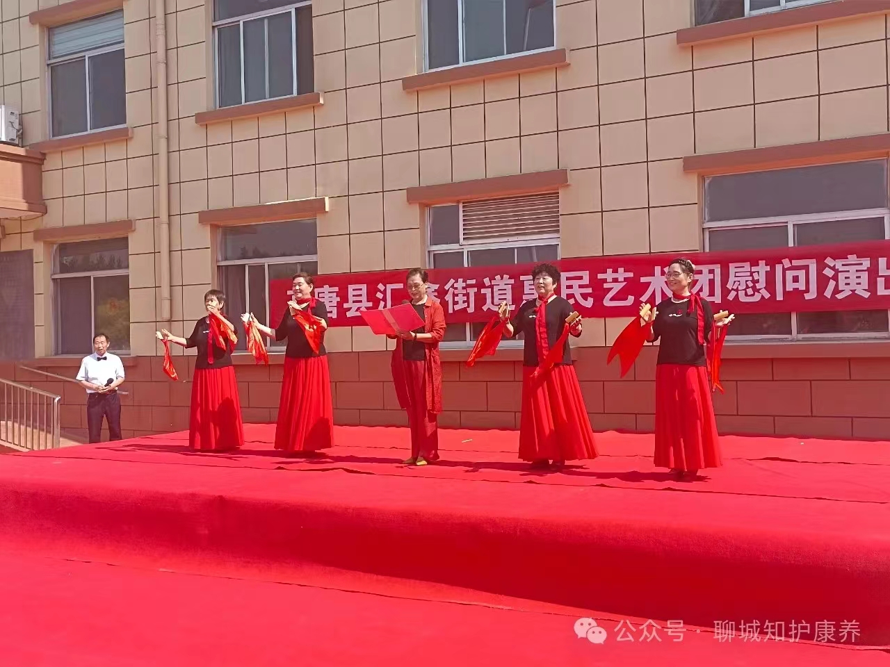 微信图片_20240611085530.jpg