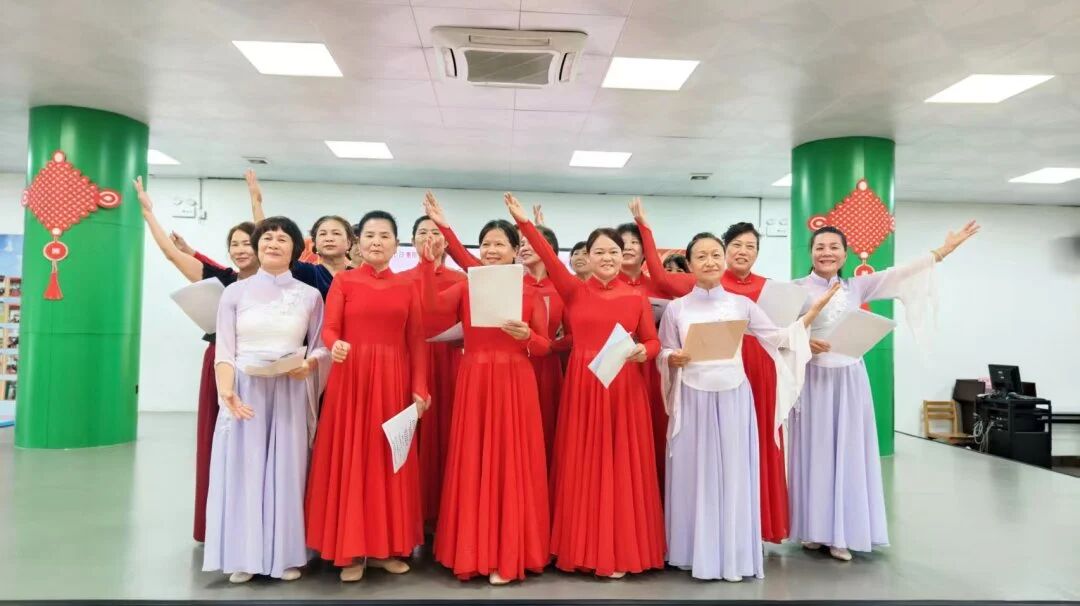 微信图片_20251211102456