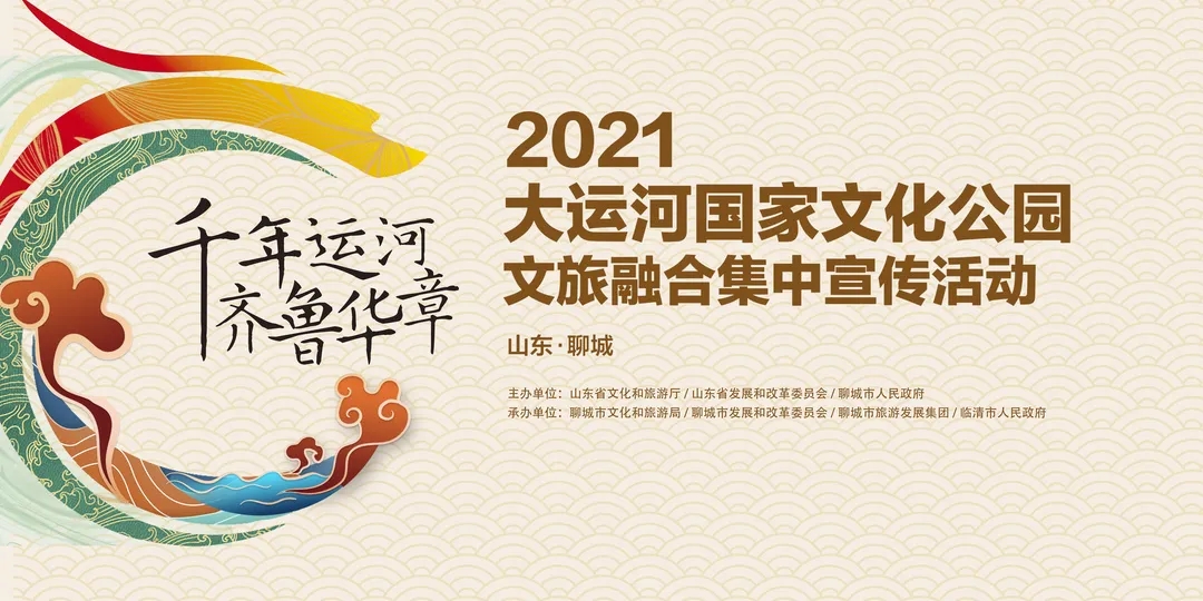 1893678545 1893678545.jpg