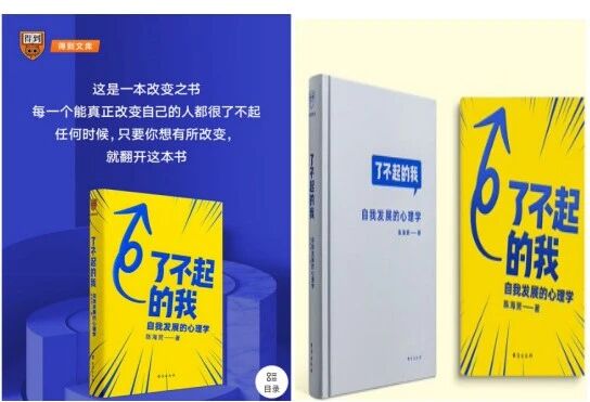 微信图片_2026-08-31_170100_124jpg