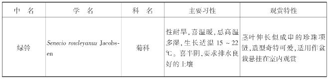 pagenumber_ebook=347,pagenumber_book=347