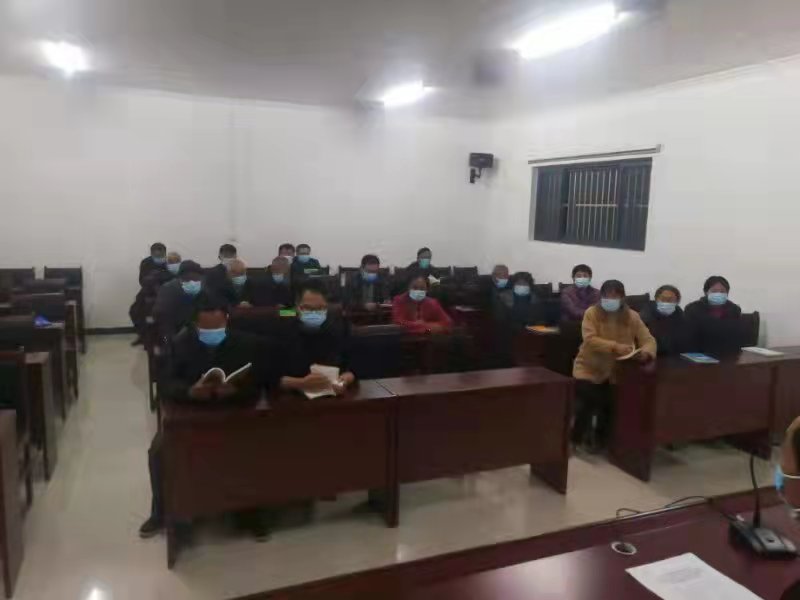微信图片_202111020851071