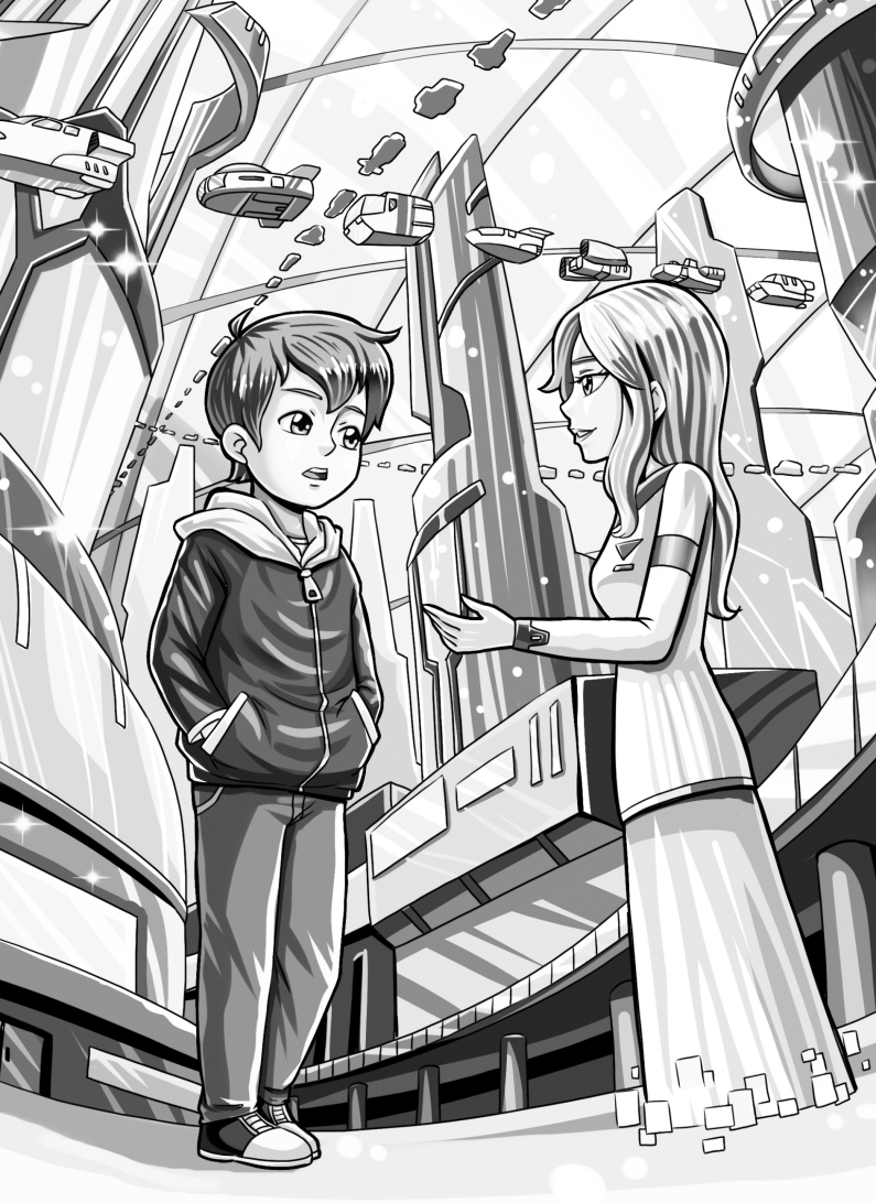 pagenumber_ebook=61,pagenumber_book=55