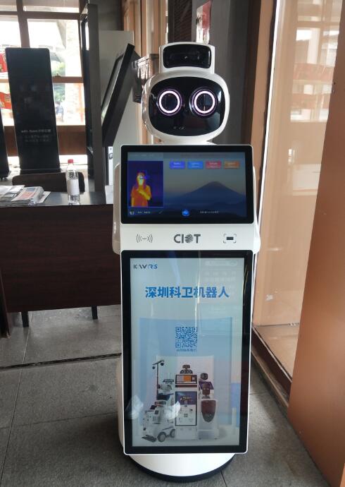 QQ截图20210611170958 QQ截图20210611170958.jpg?v=1764903945351