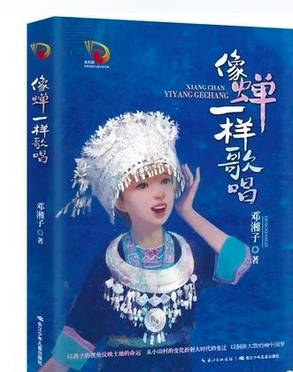 2 2.jpg?v=1762761138094