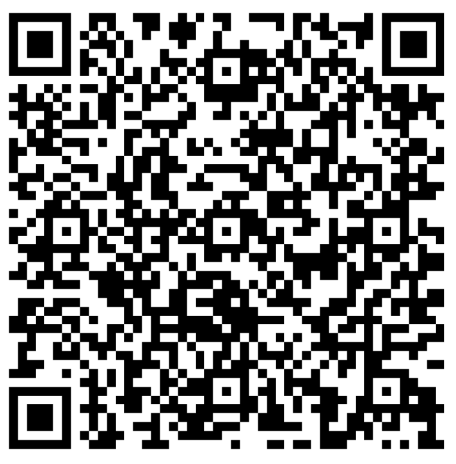 image image.png?v=1770116010741