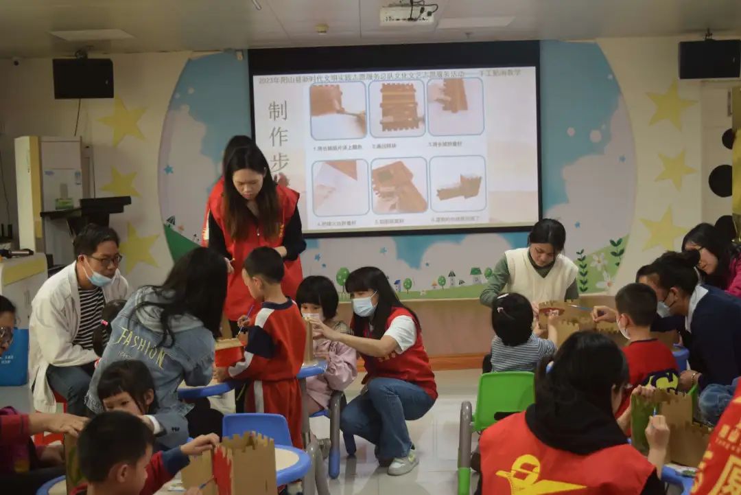 微信图片_20230320085111