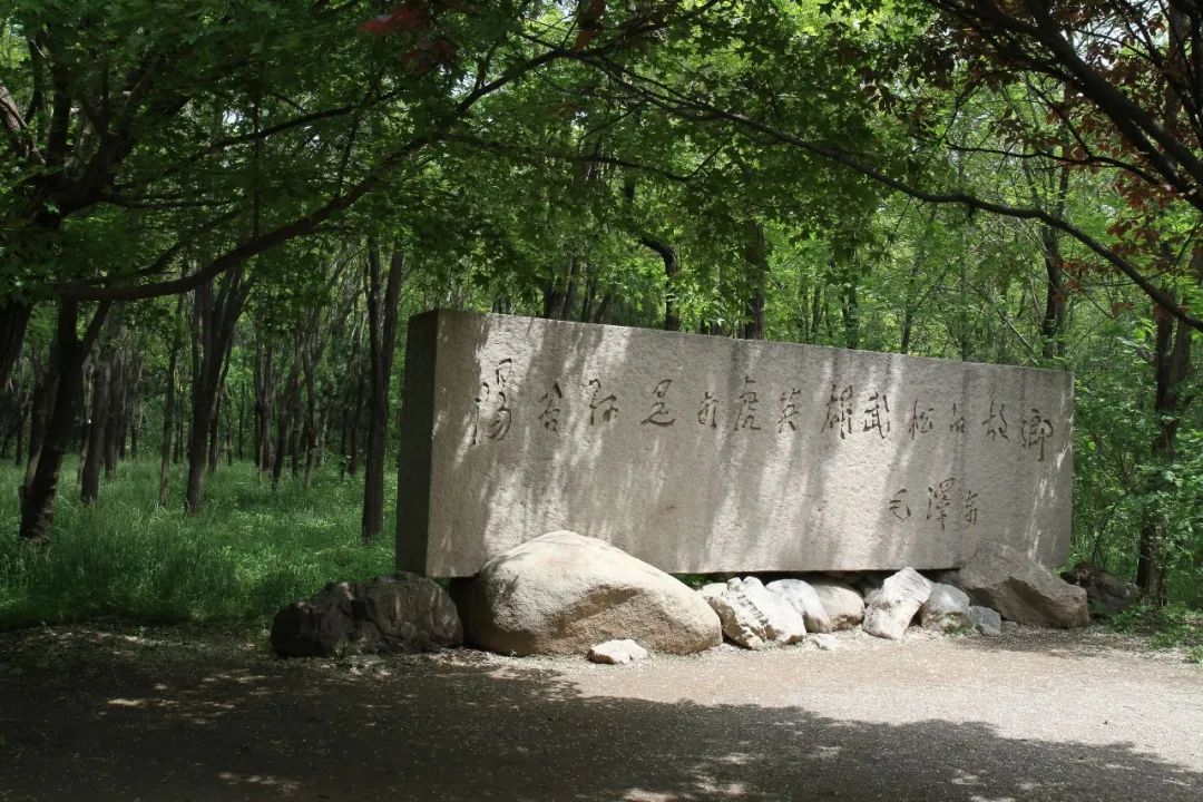 微信图片_20220309083712 微信图片_20220309083712.jpg