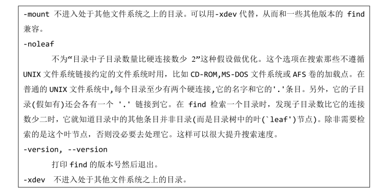 pagenumber_ebook=56,pagenumber_book=44