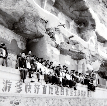 pagenumber_ebook=127,pagenumber_book=121