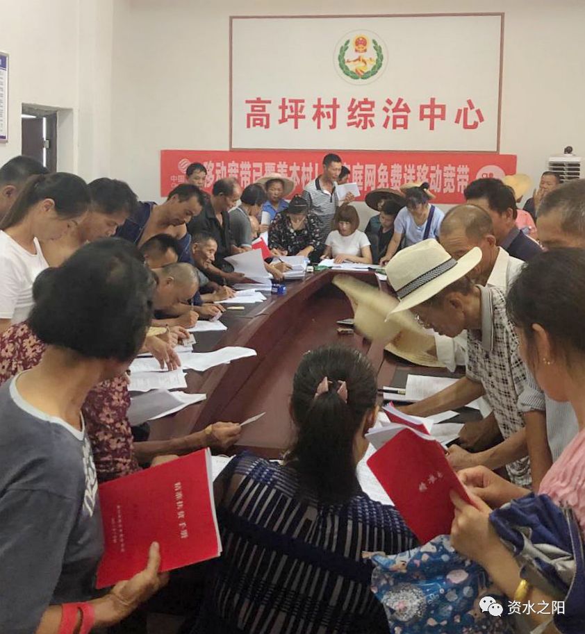 1 1.jpg?v=1765897799102