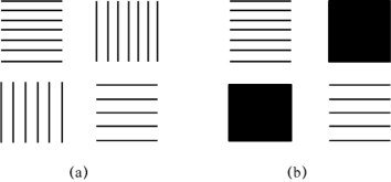 pagenumber_ebook=145,pagenumber_book=139