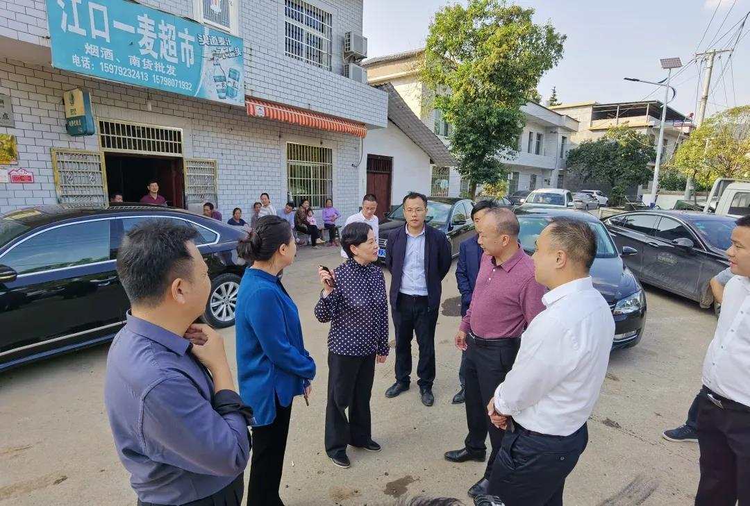 微信图片_20201013233531 微信图片_20201013233531.jpg