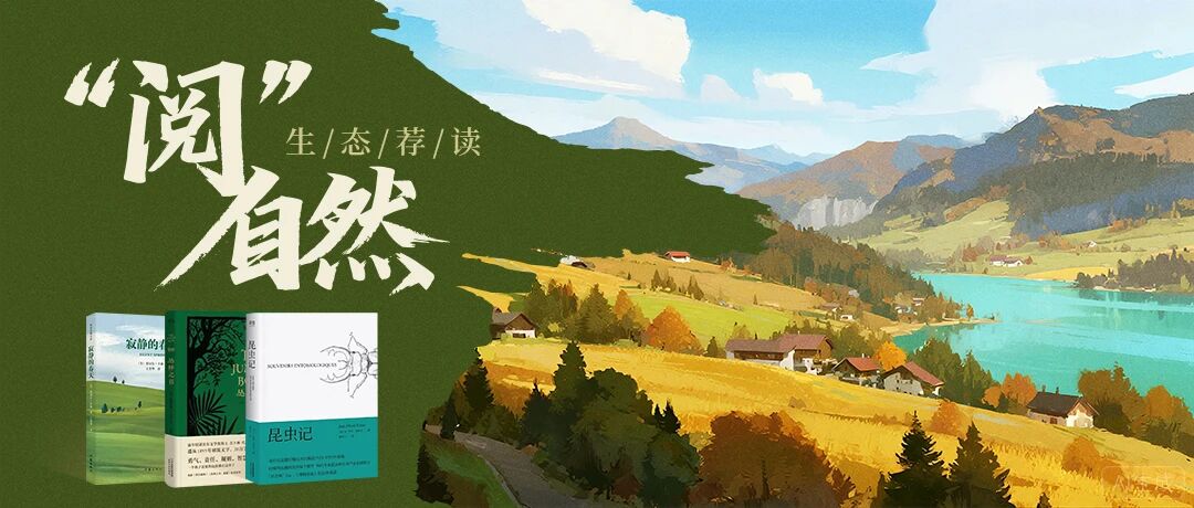 微信图片_20250923101913 微信图片_20250923101913.jpg?v=1764469173344