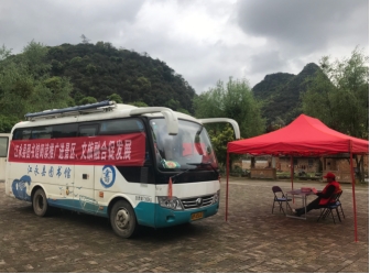 f8948bc257800212857672b850882cb f8948bc257800212857672b850882cb.jpg?v=1769050059221